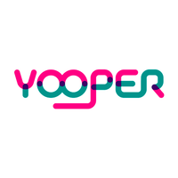 yooper