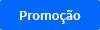Promoção